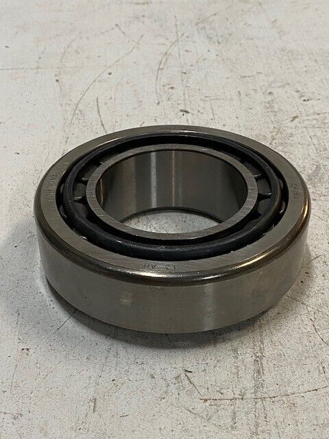 Timken Cone/Cup Bearing Set HM212049/HM212011