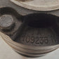 Eaton IND ARG Differential Housing A 109236 N | 171183