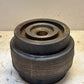 John Deere Top Track Roller for Bulldozer w/o Shaft | DT106845