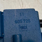 Mannesmann Rexroth Hydraulic Valve GV45A4-A 217 | DBEMT-37/50G24NZ4-271