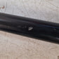 2 Qty. of AVM Gas Spring Shock Absorbers P7901 | 0344 (2 Qty)