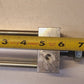 Motion Controls Pneumatic Cylinder D-24SENC SL2 RA1 | D-24SENC-SL2-RA1 | 1000MF
