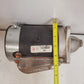 Starter Motor Quality-Built 3131 Reman