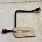 Doosan 36858124 | 2 Stg Fem Disc Tube