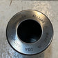 Cummins Engine Cylinder Kit Piston 3606732 Sleeve 3080760 Pin 4083243