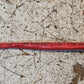 Approx. 500' of Fire Alarm Cable 14 AWG 19 AWG E191595-G FPLP/CMP (Approx 500')