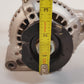 World Class Remanufactured Alternator 14436 73 | 73486255030514