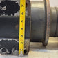 Hitachi Upper Roller for John Deere Hitachi Excavator 14" L 9" D | 4349518