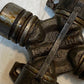Spider Universal Joint S8C 1956 M 3-W | 3-3/4" L 3-1/2" W 29mm Ends