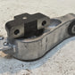 Engine Mount Isolator 1520 | 121AC for Mopar 5085121AC