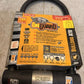 OnGuard Bulldog ATB 5011 Bicycle U-Lock Anti-Theft Security Bike Lock Heavy Duty