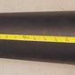 Bucyrus Flame Resistant Conveyor Roller IC-56110 | 87X65-1