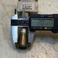 Parker Valve RDH082F30-200-A4T | RDH082F30-200 | 4-3/4" Long