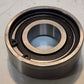 2 Quantity of CCVI Mast Guide Bearings MGV 207 2RS X3-2AL | BCH0655 (2 Qty)
