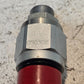 Hydraulic Relief Valve RVBD-10-N-S-0-30 050308