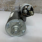 Starter Motor-Premium Bosch Remy 16933 Reman