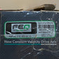First Equipment Quality Drive Axle Shaft for Mercedes-Benz 2103508410 | NCV27525