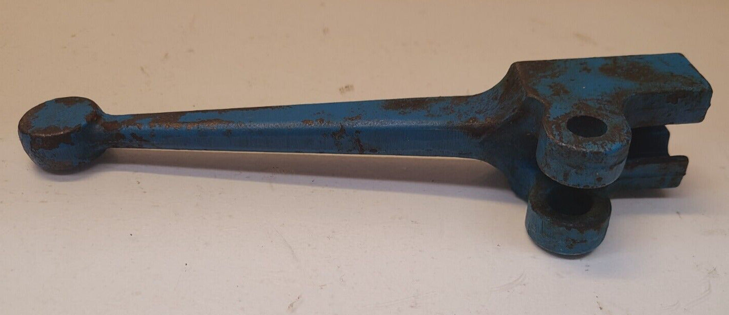 Lever For Vickers Part Number 175447