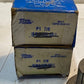 2 Quantity of Martin P1 7/8 Split Taper Bushings (2 Quantity)