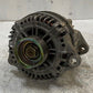 Nissan Alternator 231009Y500, LR1110-723, 12V, 110A, 33H