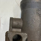 Air Brake Govenor EXH | B RES 1 | UNL 2 | F RES 1 | 5" Long 9mm Holes