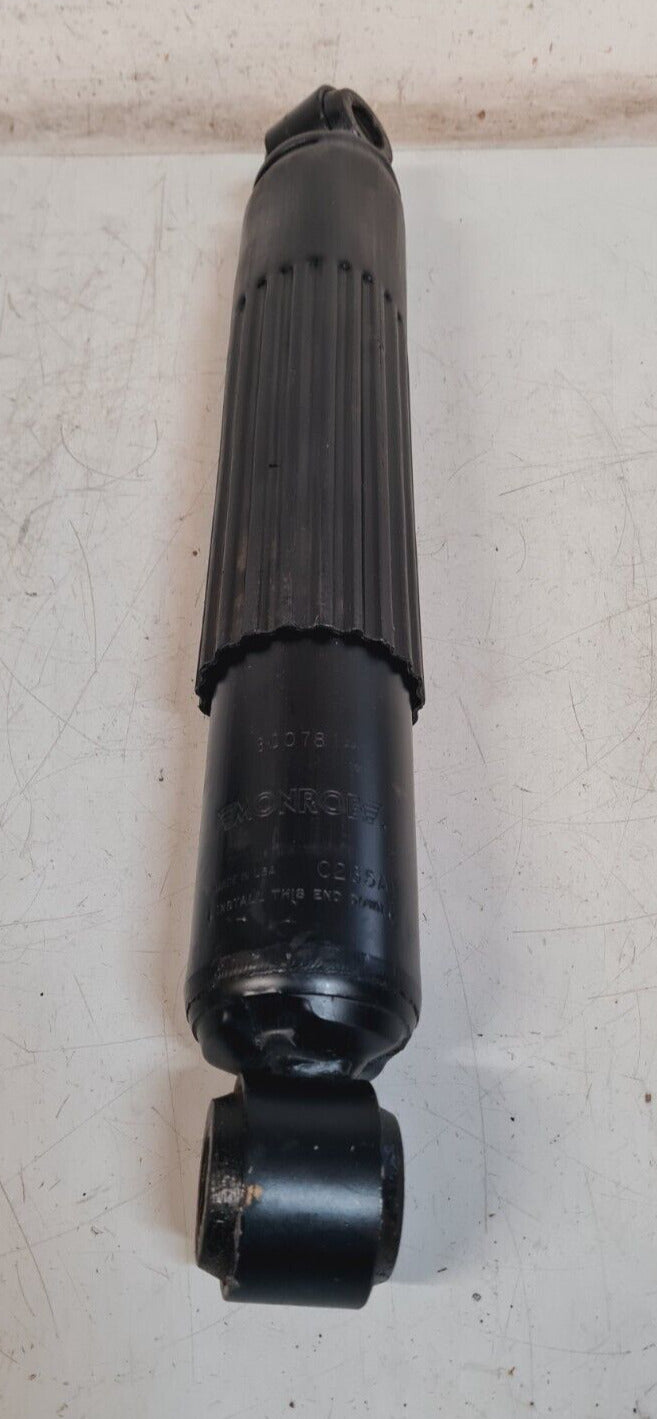 Monroe Shock Absorber 800781 | C265A1