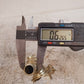 Ranco  Heater Control Valve H38C-2612-030 | 0804 08