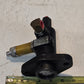 Premier Lubrication Systems PLP Pump 30328 | 7 MM | 11 mm Mounting Holes