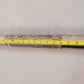 Hydraulic Cylinder Rod 171604 | REV. 5/17LPS