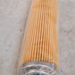 Norman Filter Company Filter Element Set 120765-1