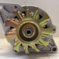 Beck Arnley Worldparts Remanufactured Delco Remy Alternator | 168-6128