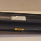 Parker Pneumatic Cylinder Heavy Duty Steel 02.50CH2AT39AC8.000 | EE163307A