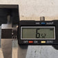 10 Quantity of Sure Grip Controls PL-01-A Plates | 46917 (10 Quantity)