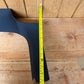 TESLA MODEL X OEM REAR RIGHT FALCON DOOR LOWER TRIM PANEL 1052334-06-G