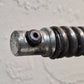 Drain Cleaning Cable 3/4" Diameter 75' Length