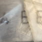 SKF Explorer 7134 BEGAP Single Row Angular Contact Ball Bearing Automotive Unit
