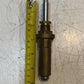 P&M American Standard Diverter Cat. No. 06033