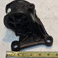 Auotmatic Transmission Mount AC33 for Ford | 87626 | TNC | 12.3 mm Mount Bore
