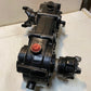 Differential Assembly 3405968 | 45152-3424908