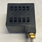 Deltrol Solenoid Coil 10V DC 08 Series 16 Watt | 10196-60