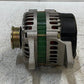 Beck/Arnley Remanufactured Alternator 186-0898, 00303