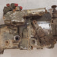 American Bosch Fuel Injection 691-022-C91 | 100-6A-100A 9555-A8 | RPM 700/2500