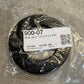 Zero Max L930002 Bearing Replacement Kit For Assemblies Requiring 900 0-7 PSI