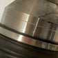 EMPI CV Axle 43 L x 4 LOD | F0-1571843 | 28mm End 22mm Thread 37-Sline