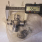 Precision Universal Joint 410