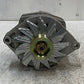 Duralast Remanufactured Alternator DL1457-6-4, 7864604D