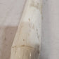 Suspension Shock Absorber 92950 | OE11534 | X11983