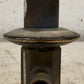 Constant Pressure Control Valve A7-A-16514 Hydraulic System Flow Regulation