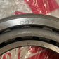 Tapered Roller Bearing KHM218210 KHM218248 F-B1 F-B4 DO7