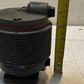 Rapco Dry Air Pump 5-1/2" H 4-1/4" W No Overhaul Do Not Lubricate